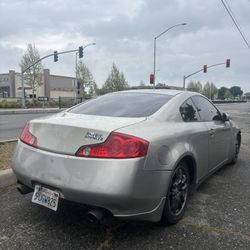 G 35 