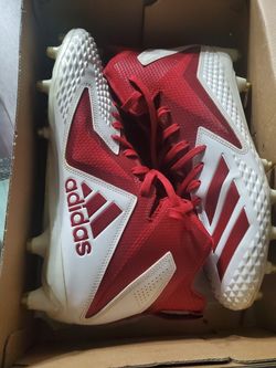 Men football Adidas