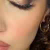 Make-Up by Jasmine 💄