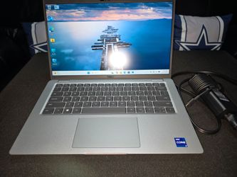 Dell Latitude 5440