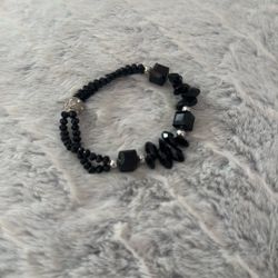 Black Gem B. R. A. C. L. E. T. 