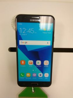 Samsung Galaxy Halo 32gb