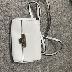 Aldo Purse