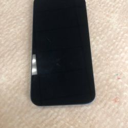 256 gb iphone 13 (Unlocked)