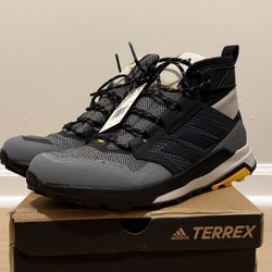 Adidas Goretex 9.5 Men