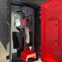 Ceramic Tile Vibrator And Suction Cup