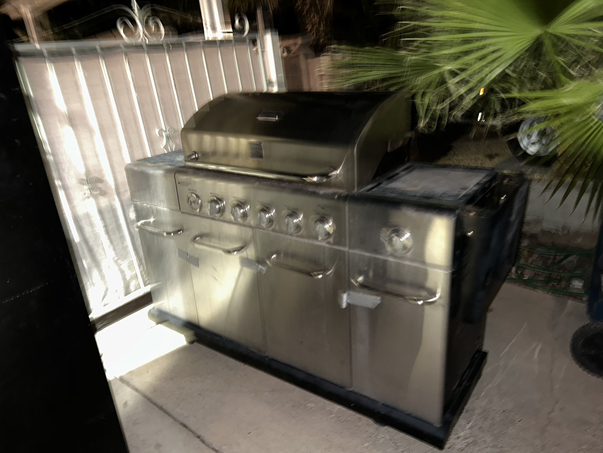 BBQ Fuel for Sale in North Las Vegas, NV OfferUp