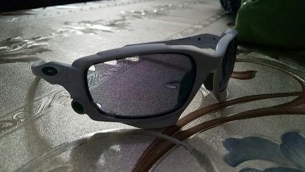 oakley