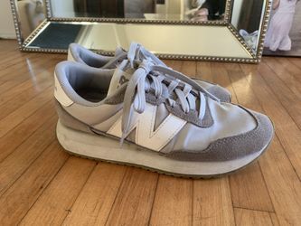 New Balance Woman’s