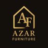 Azar Furniture