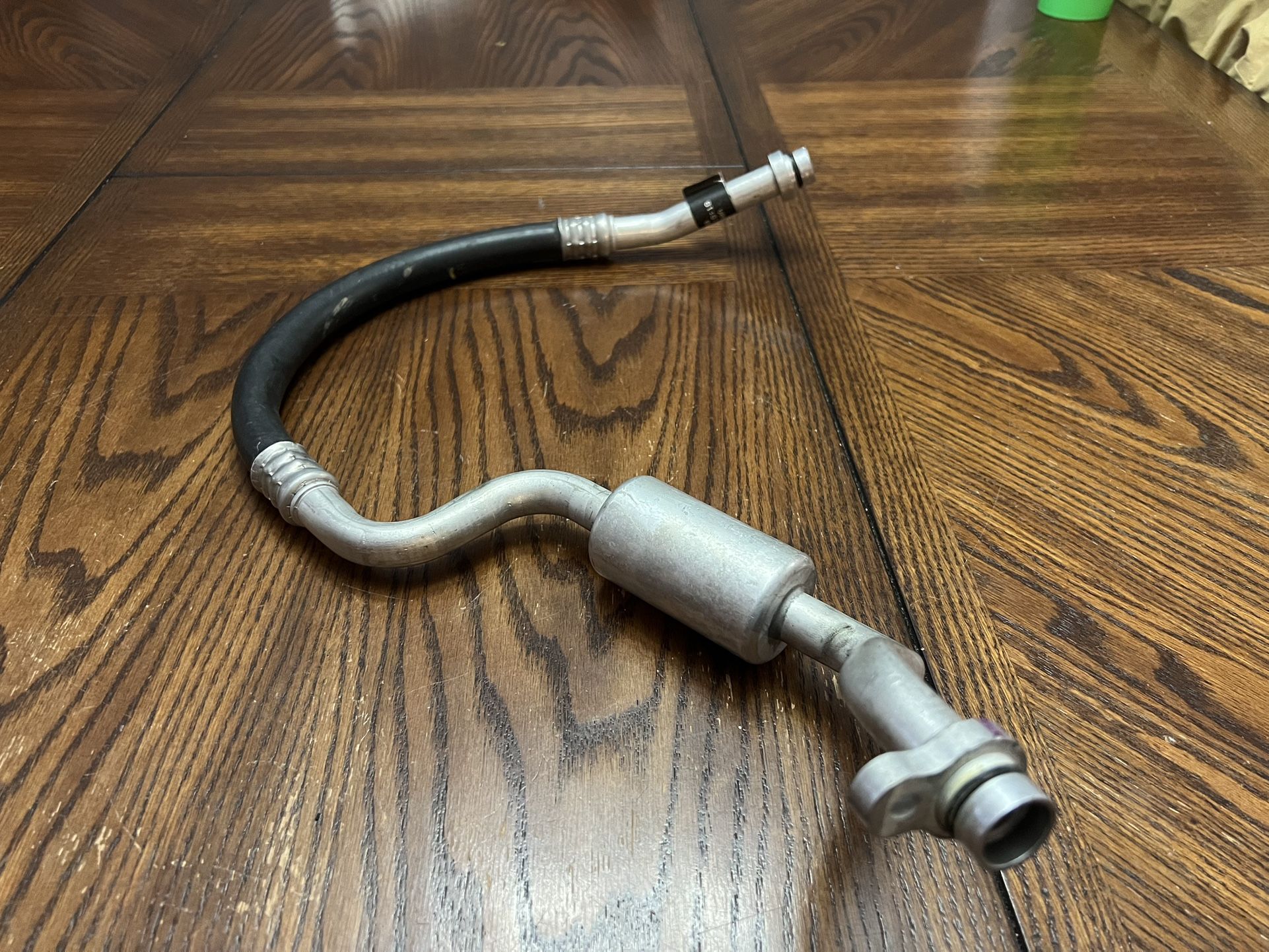 15–20 Nissan Rogue A/c Hose OEM