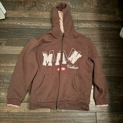 Boohooman Hoodie Men’s XS