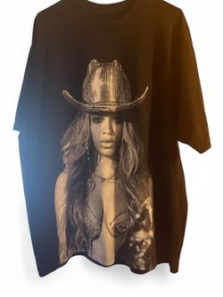 Beyoncé  Graphic T-Shirt