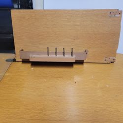 1938 Kenmore Sewing Machime