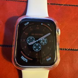 Apple Watch 5 Series 44mm