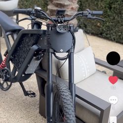 Freego X2 (NEED GONE ASAP)