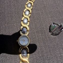 Disney Watch