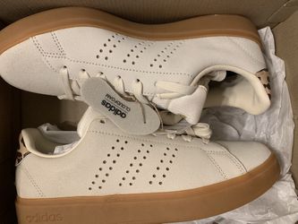 Adidas 7 Woman’s Brand New!
