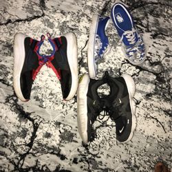 Vans running 2025 shoes sale