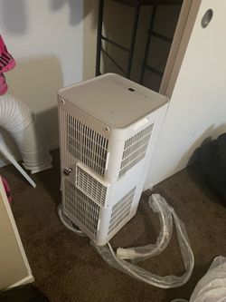 Room ac