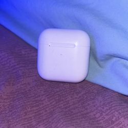 Airpods Pro 4
