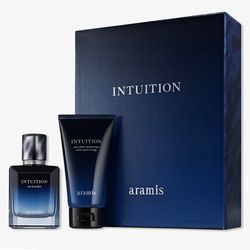 Intuition by Aramis. 2 Pc Gift Set