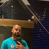 Camilo 