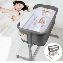 Bassinet 