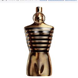 Jean Paul Gaultier Le Male Elixir
