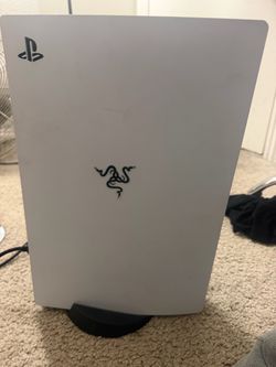 Sony PlayStation 5