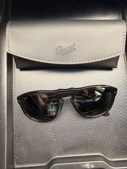 Persol sunglasses