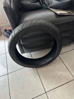 Kenza WD 20x 4 1/4 tires