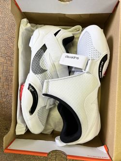 Peloton/ Biking Shoes Nike 
