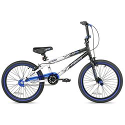 Kent ambush Bmx