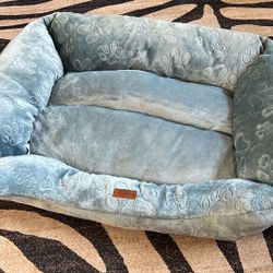  New Large Pet Bed Mac &Molly 