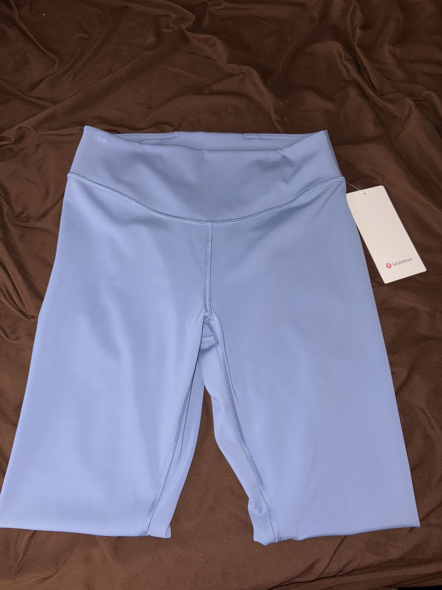 Lululemon Wunder Under SmoothCover HR Tight 28”