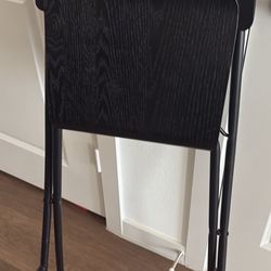 Sillas Altas Para Barra