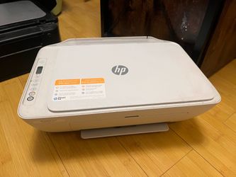 HP Deskjet 2680