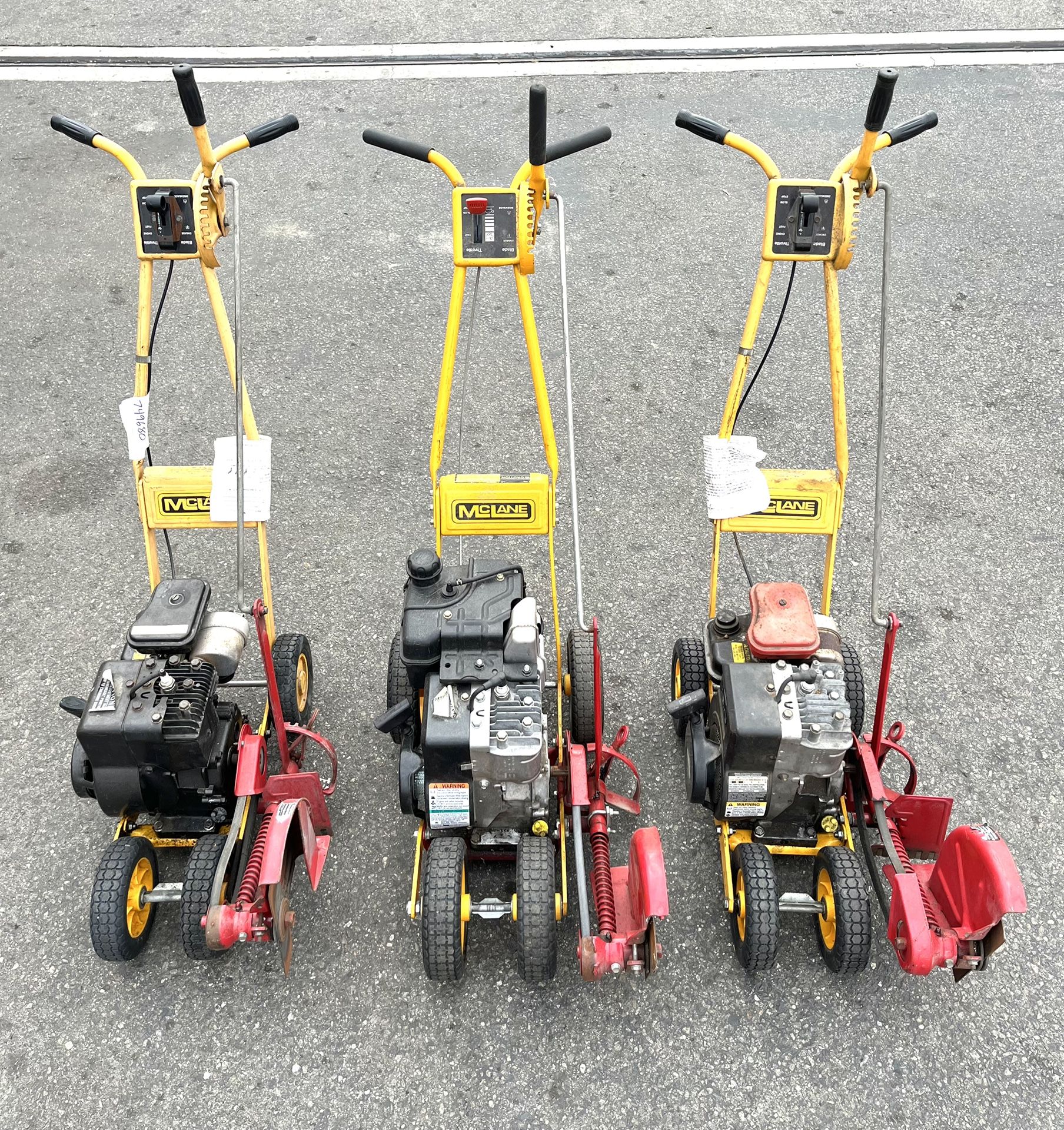 Maclane Edger for Sale in Norwalk, CA OfferUp