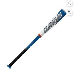 New Easton Quantum USSSA Youth Baseball Bat 30" 20 Oz ($110 Retail)