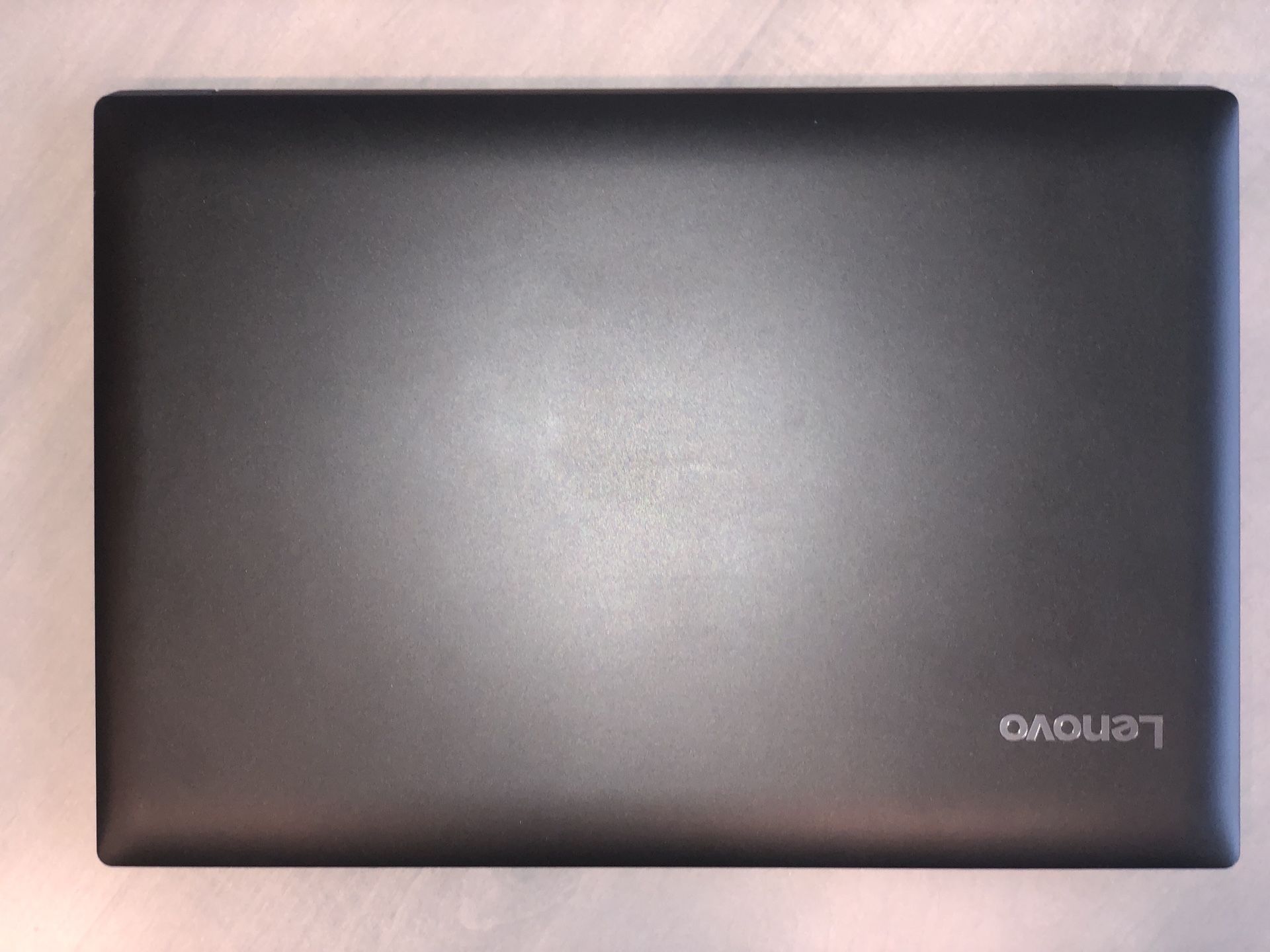 Lenovo ideapad 8th Gen i5 1 TB SSD 20GB RAM