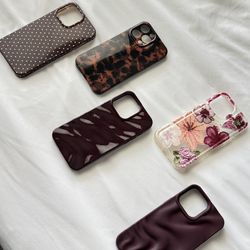 Iphone 14 Pro Max Cases