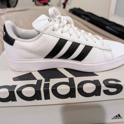 Adidas Shoes