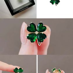 Pin Clothing Bag Decor Buckle Brooches