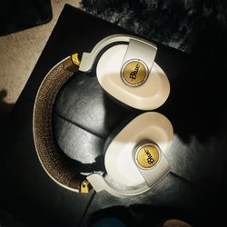 Purses And Closet Clean Out