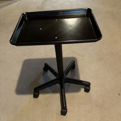  Color Service Tray