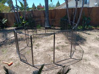 Para perritos , pollitos,chivitos