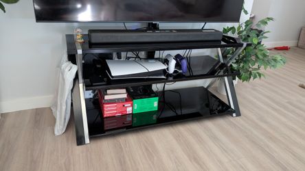 TV Stand only