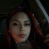 Mayra