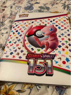 FOOTBALL BINDER COLLECTION